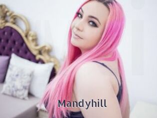 Mandyhill