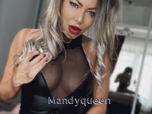 Mandyqueen