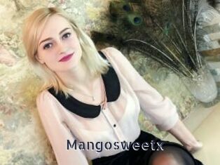 Mangosweetx