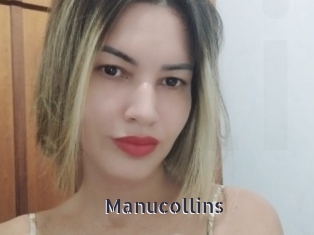 Manucollins