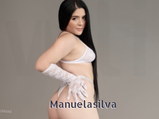 Manuelasilva