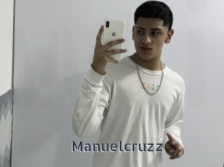 Manuelcruzz