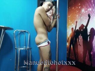 Manuelitohotxxx