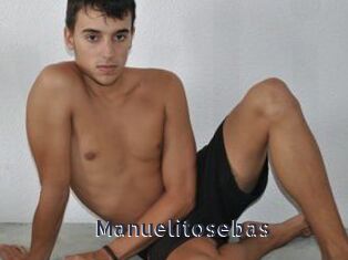 Manuelitosebas