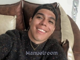 Manuelroom