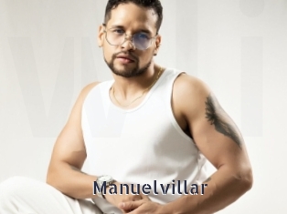 Manuelvillar