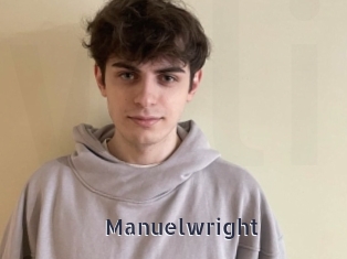 Manuelwright