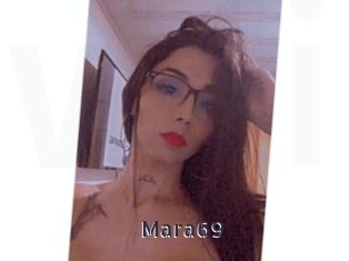 Mara69