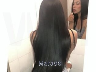 Mara98