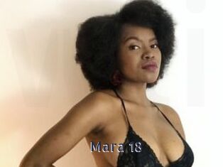 Mara_18
