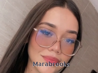 Marabrooks