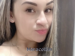 Maracollin