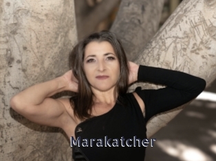 Marakatcher