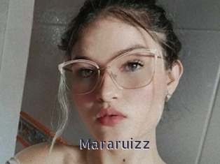 Mararuizz