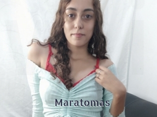 Maratomas