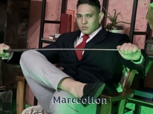 Marccolton