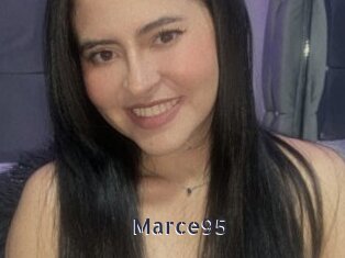 Marce95