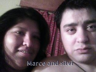 Marce_and_silvi