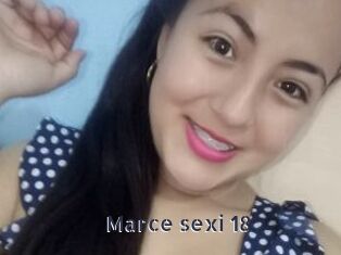 Marce_sexi_18