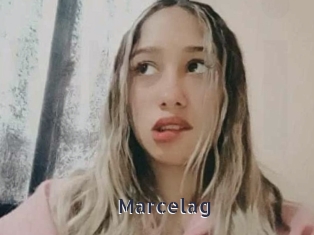 Marcelag