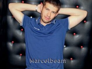 Marcelbeam