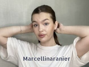 Marcellinaranier