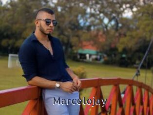 Marcelojay