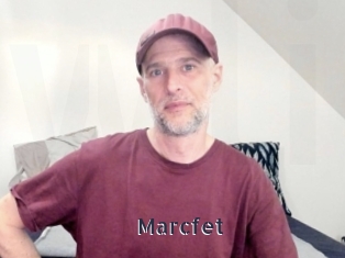 Marcfet