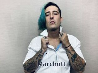 Marchott