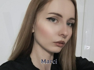 Marci