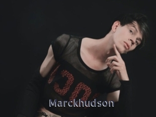 Marckhudson