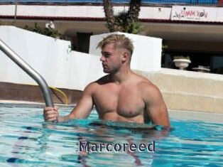 Marcoreed