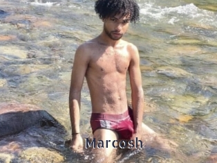 Marcosh