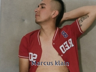 Marcus_klain