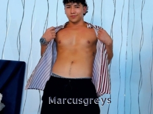 Marcusgreys