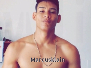 Marcusklain