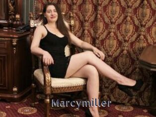 Marcymiller