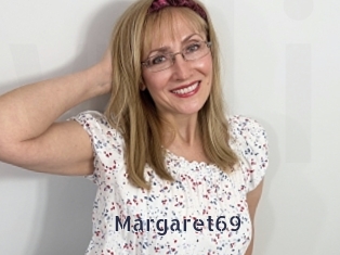 Margaret69