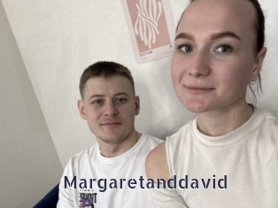 Margaretanddavid