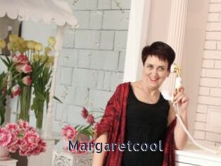 Margaretcool