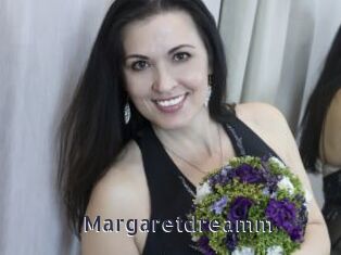 Margaretdreamm