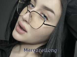 Margaretlong