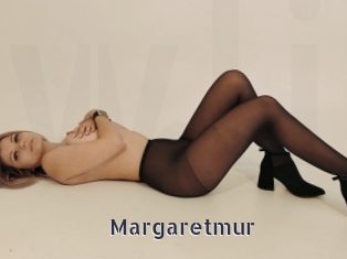 Margaretmur