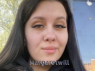 Margaretwill