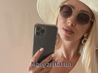 Margaritafun