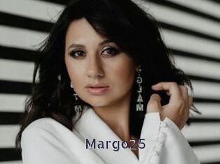 Margo25