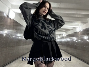 Margoblackwood