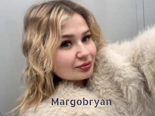 Margobryan