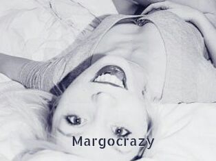 Margocrazy