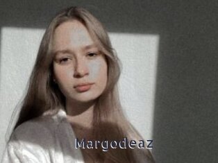 Margodeaz